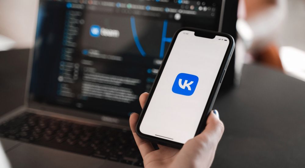 ВКонтакте обновляет партнёрскую программу и делает ставку на оригинальный контент