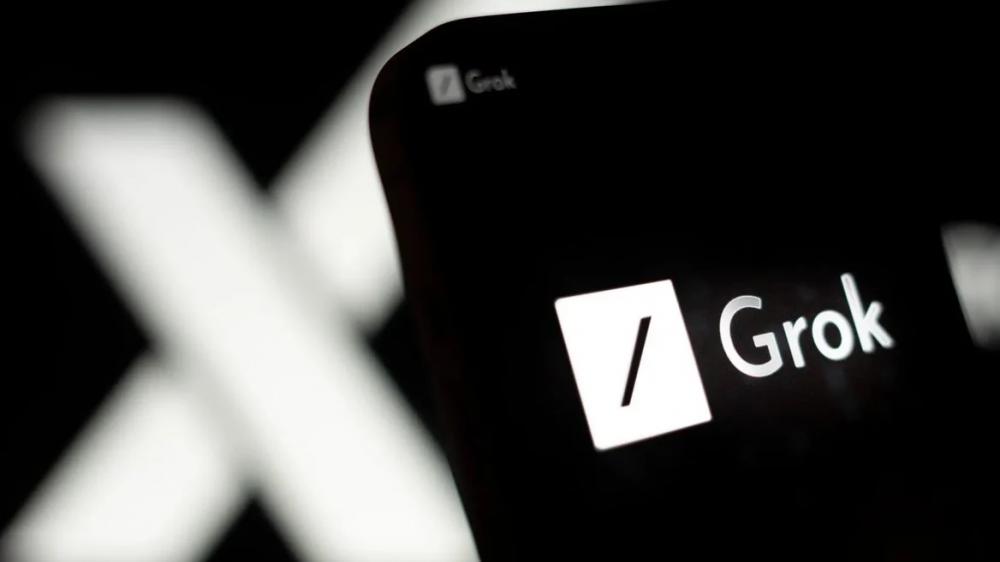 Grok от xAI появится во всех версиях Telegram