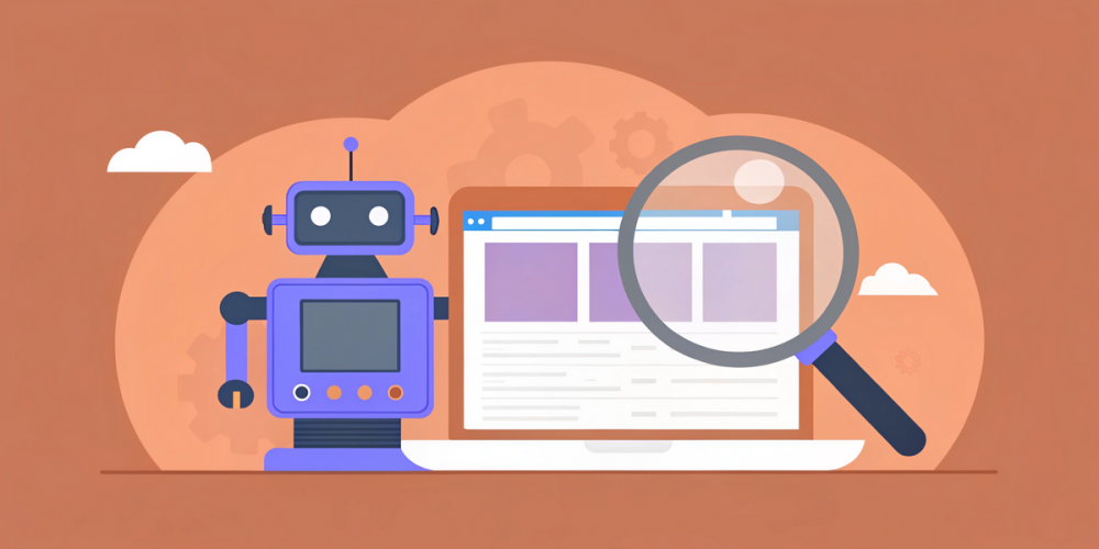 Сделали ИИ-ассистента для SEO: обновление сервиса