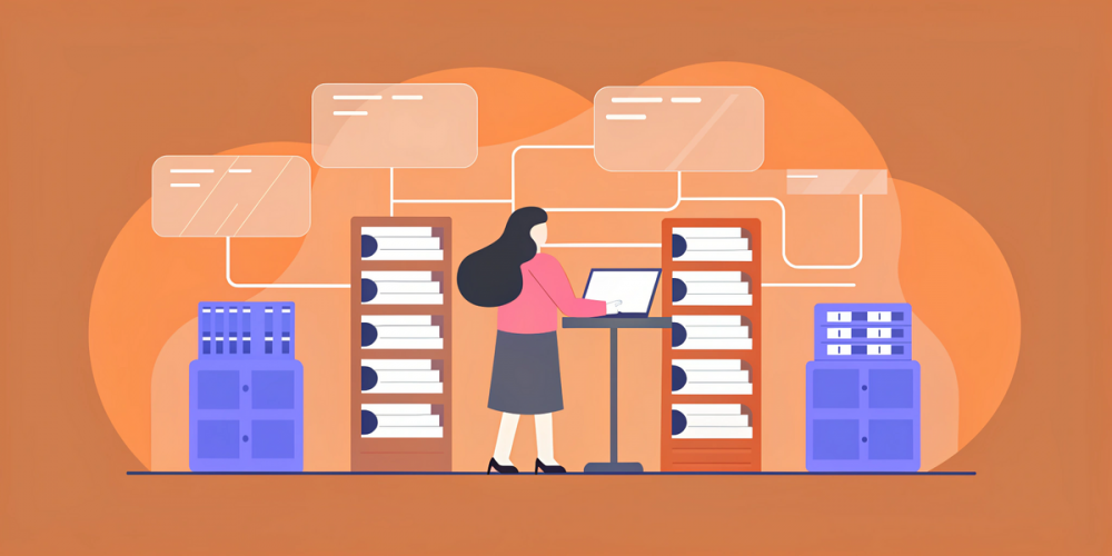 Аналоги CloudFlare в России: что выбрать в 2025 году
