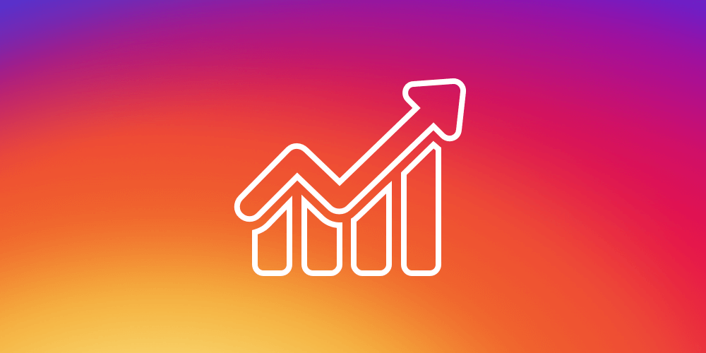 Instagram* обновил статистику аккаунта — что изменилось?