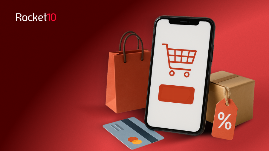 Обзор in-app-источников для продвижения в сегменте e-commerce в 2025