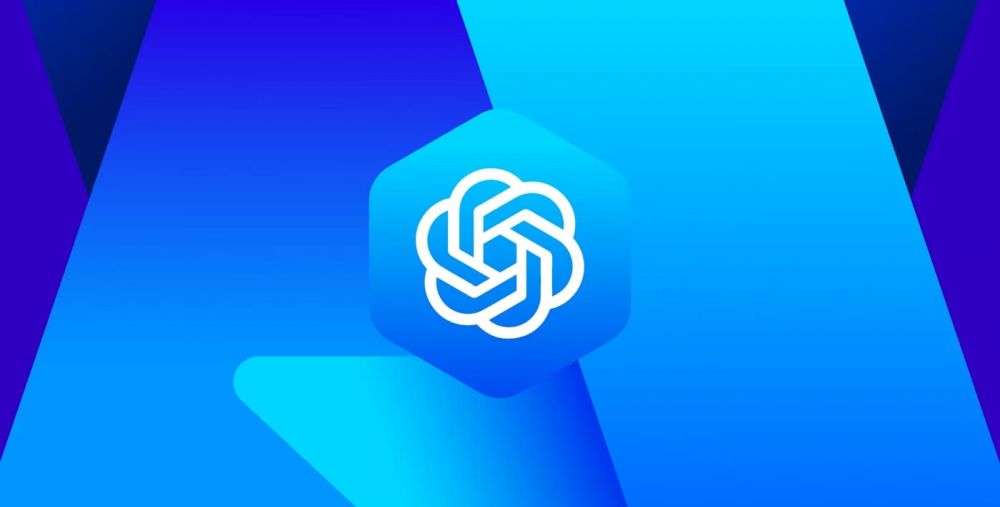 OpenAI представила GPT-OSS — рассуждающие модели с открытыми весами