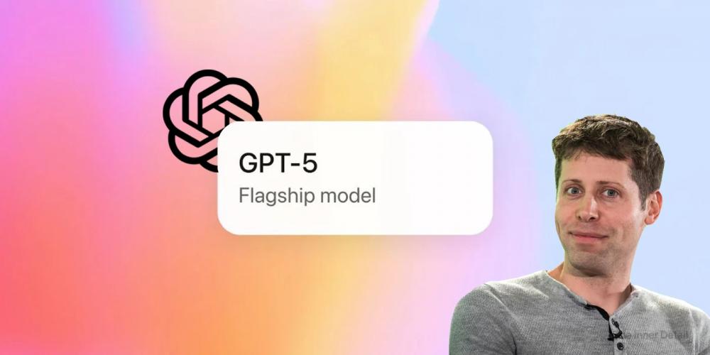 OpenAI увеличила лимит запросов к GPT-5 Thinking для подписчиков Plus до 3000 в неделю