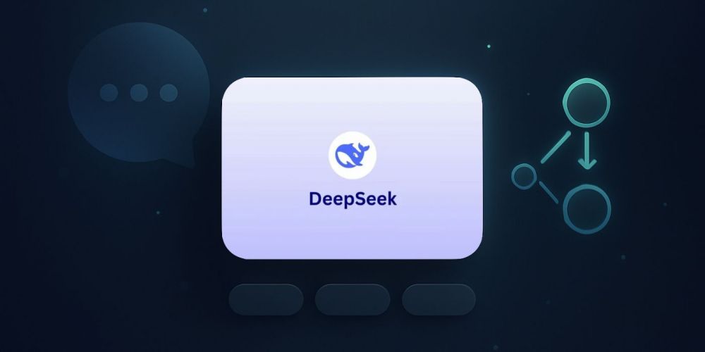 Промты для DeepSeek: как составлять, +готовые промты
