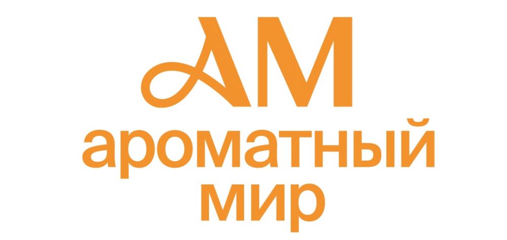 Сеть винотек &laquo;Ароматный мир&raquo; провела ребрендинг