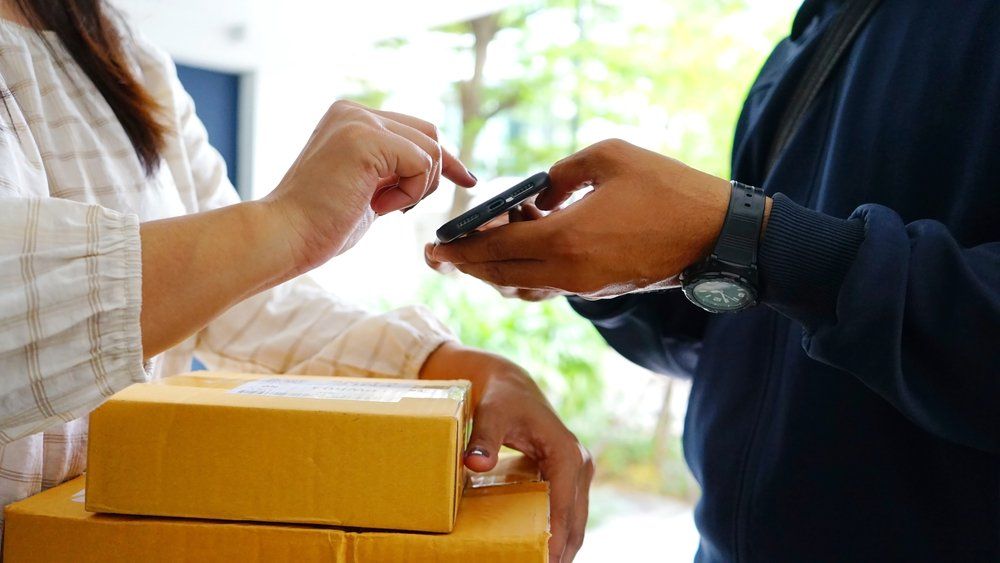 T-Pay: доля оплат с помощью альтернативных способов к 2028 году достигнет 50%