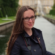 Высокая позиция в Яндексе: гарантированный билет в нейроответы или миф?