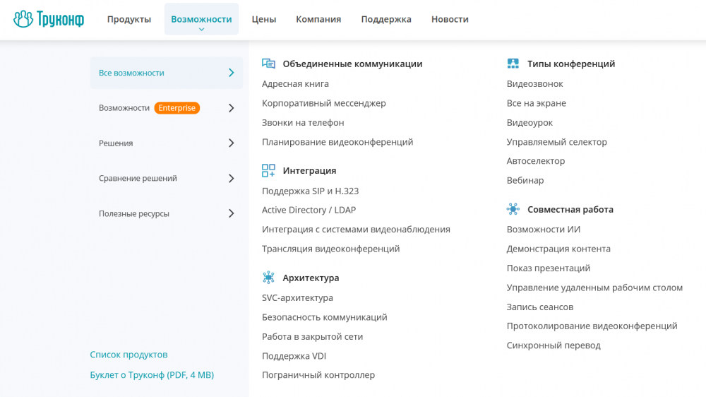 14 российских аналогов Telegram и WhatsApp для звонков в России