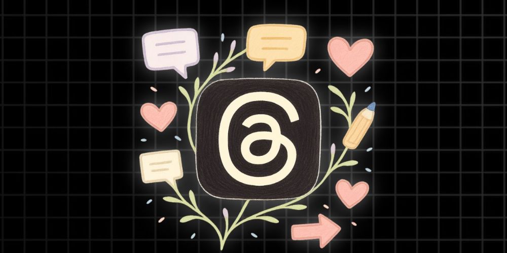 22+ способа продвижения в Threads* в 2025 году — как вести аккаунт и привлекать подписчиков
