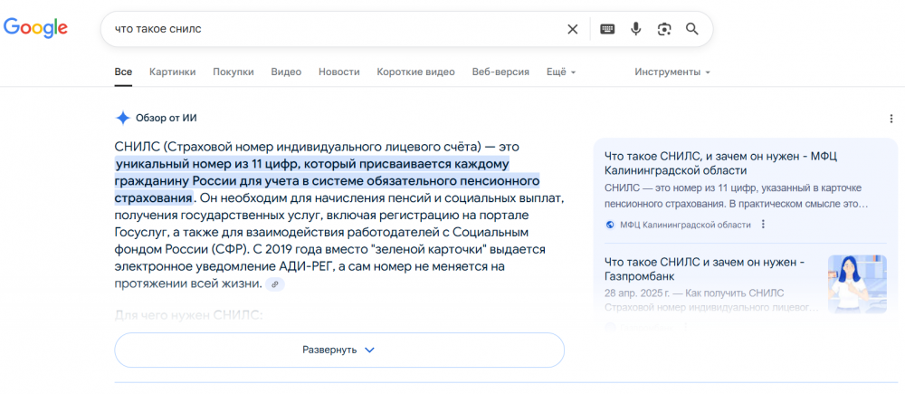 Crocodile Effect в SEO: как не попасть аллигатору в пасть