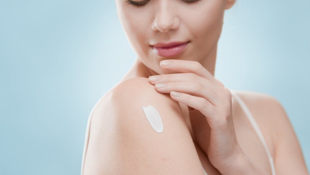 «Абрау-Дюрсо» регистрирует косметический бренд Abrau Club Cosmetics