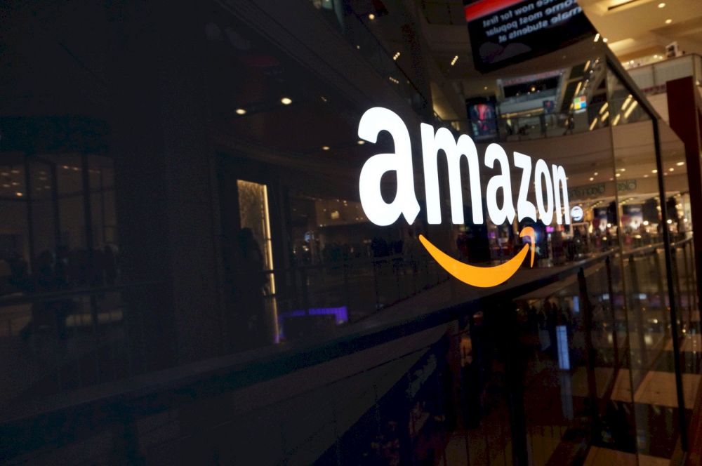 Amazon оштрафовали на $2,5 млрд за навязывание платной подписки