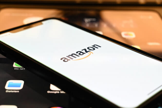 Amazon выплатит рекордные $2,5 млрд за обман с подпиской Prime