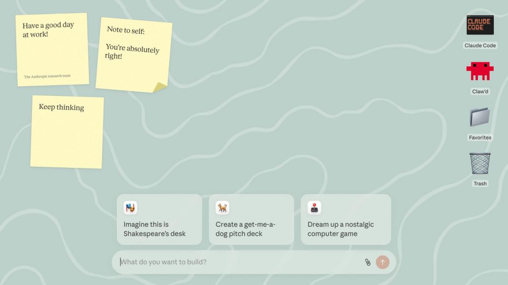 Anthropic выпустила Claude Sonnet 4.5 — лучшую в кодинге и создании ИИ-агентов