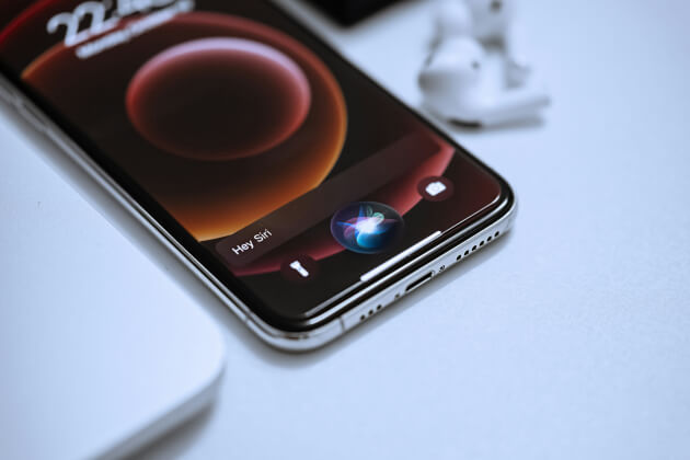 Apple запустит веб-поиск на базе ИИ для Siri в 2026 году