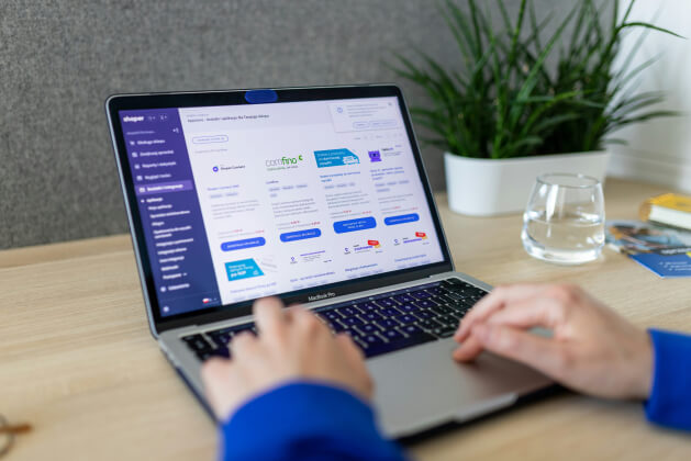 Дропы и коллекции на Wildberries: как продавать ограниченные линейки на маркетплейсе