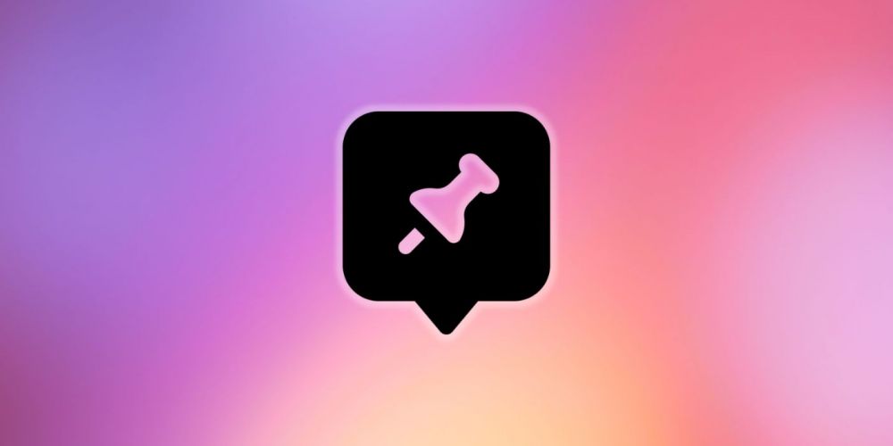 Instagram* позволит закреплять свои комментарии под постами и Reels
