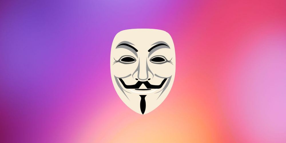 Как смотреть сторис анонимно в Инстаграм* — бесплатно и без регистрации