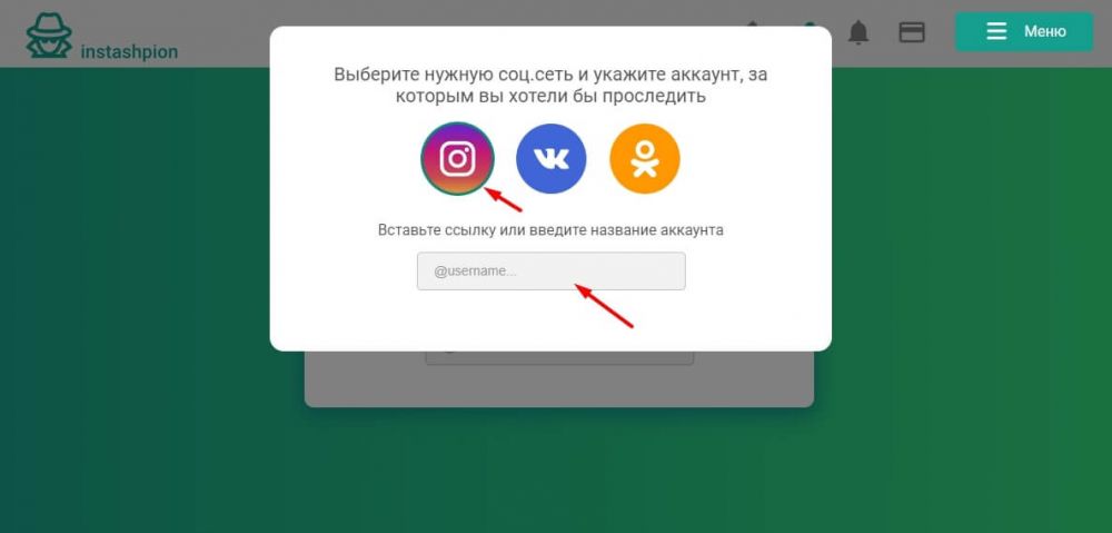 Как смотреть сторис анонимно в Инстаграм* — бесплатно и без регистрации
