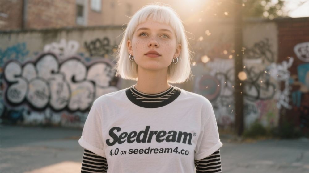 Обновлённая Seedream 4.0 теперь генерирует и редактирует изображения
