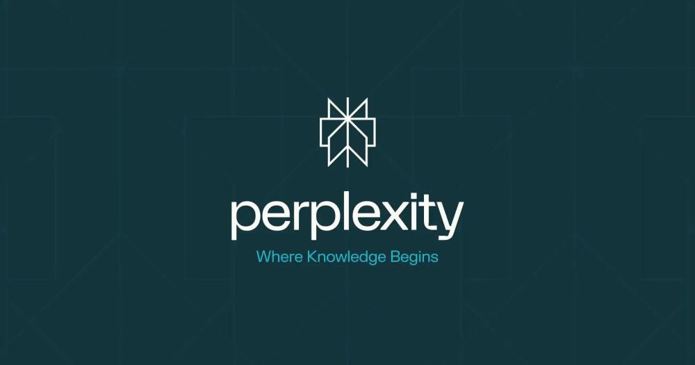 Perplexity Pro бесплатно на год — по акции PayPal и Venmo