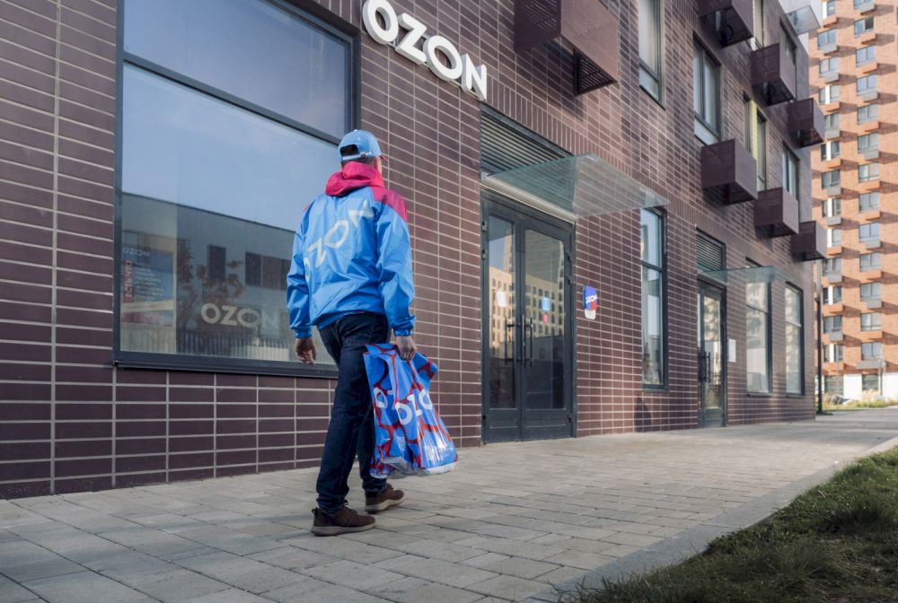 Селлеры раскритиковали новые правила Ozon по возвратам