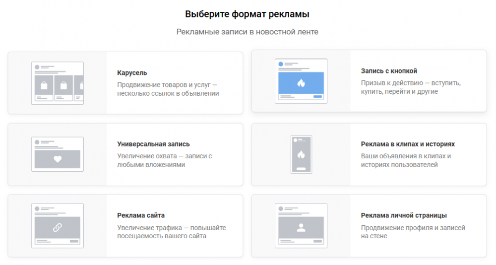 Сколько стоит таргетированная реклама и посевы ВКонтакте