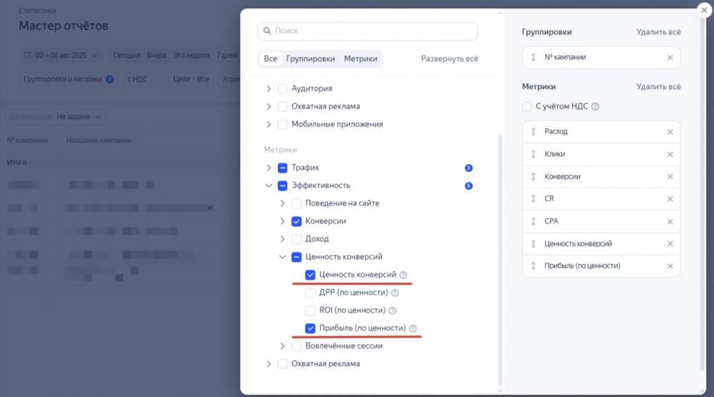 Стратегия Яндекс Директа «Максимум прибыли»: разбираемся в принципах работы