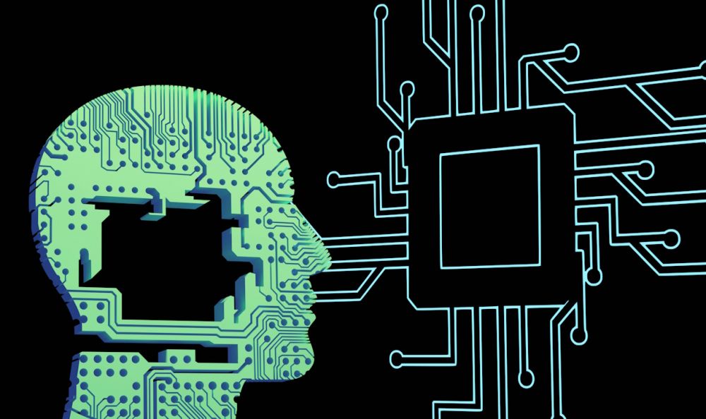 Трансформация SEO в эпоху AI