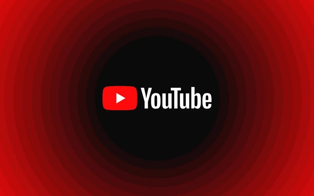 YouTube запускает автодубляж — видео будут звучать на 30+ языках, включая русский