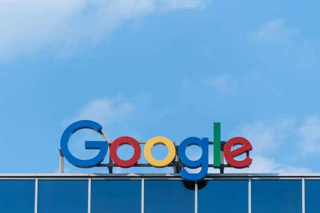 Google получил особый статус на рынке поиска в Великобритании