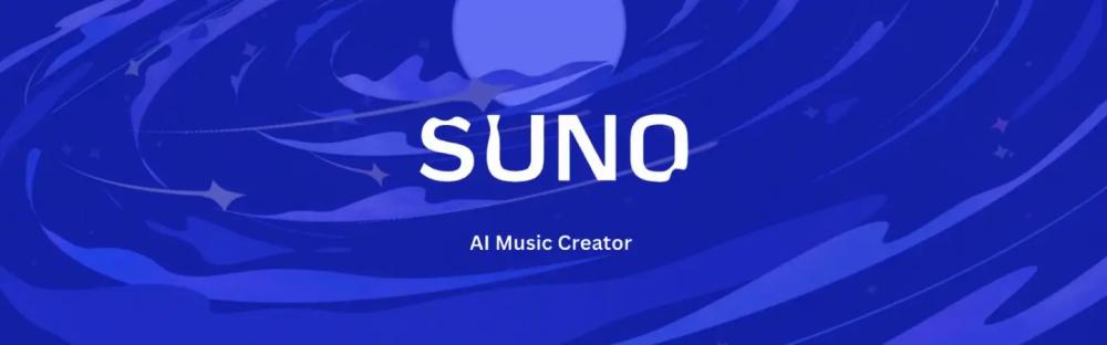 Suno выпустила бесплатную модель «v4.5-all» — нейросеть создаёт топовую музыку и вокал