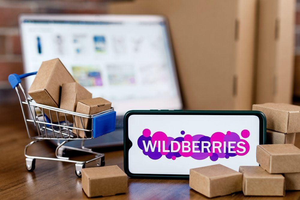 Wildberries ограничил доступ к данным об остатках для сторонних сервисов