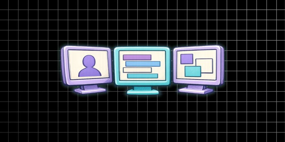 Нейросеть Seedance 2.0: как пользоваться и создавать видео бесплатно
