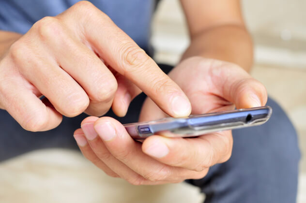Telegram обогнал WhatsApp* по числу пользователей в России