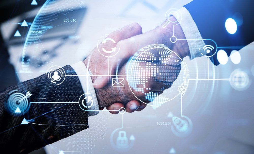 NF Group: средняя цена продажи помещений на центральных торговых коридорах Москвы превысила 1,4 млн руб./кв. м