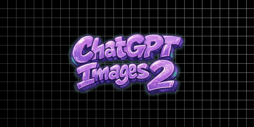 OpenAI тестирует ChatGPT Images 2 — новую версию генератора изображений