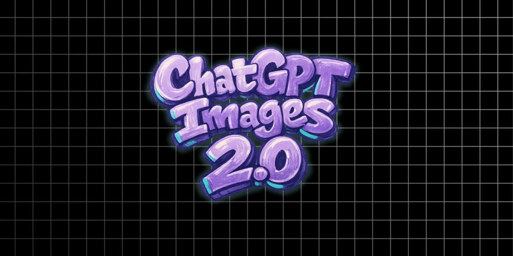 OpenAI запустила ChatGPT Images 2.0 — генерация картинок стала частью обычного чата