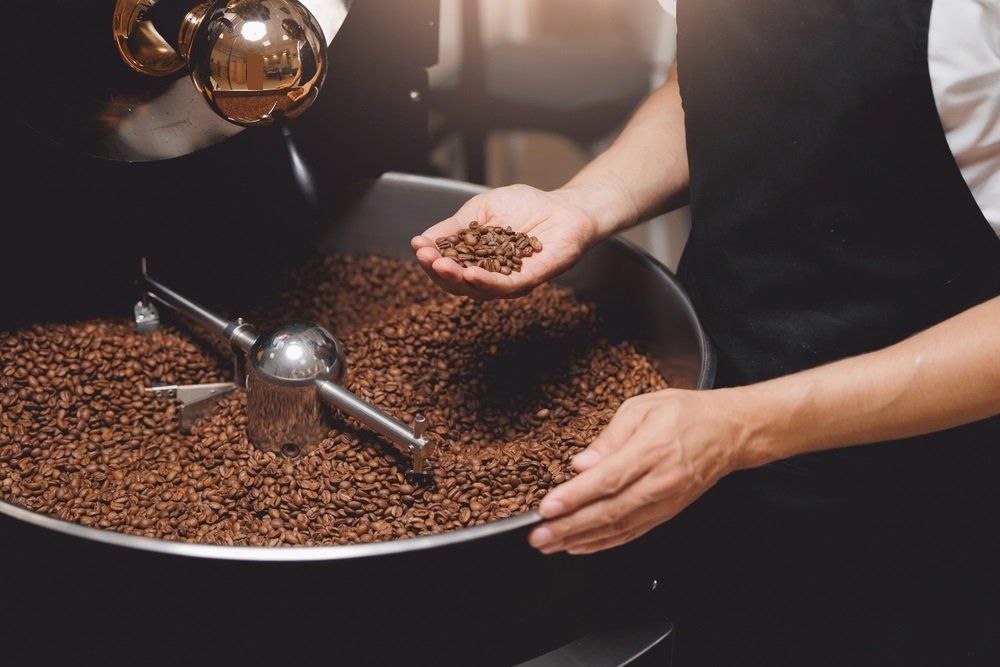 «Восток Инвестиции» вошел в капитал производителя кофе Tasty Coffee