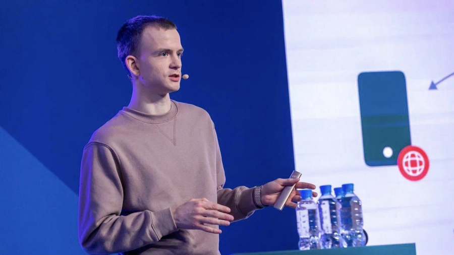 ИИ против джуна: где автоматизация уже эффективнее молодого специалиста, а где еще недотягивает