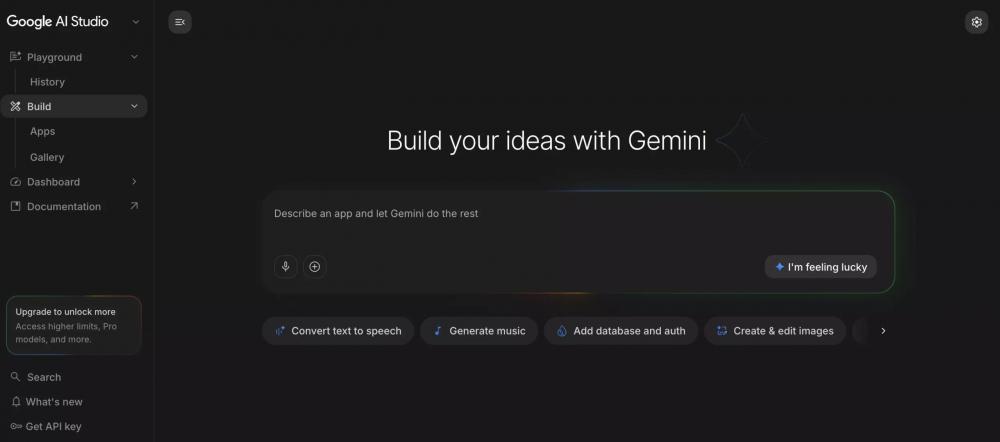 Как пользоваться Gemini 3.5 Flash бесплатно — гайд