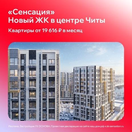 Как продавать недвижимость с помощью рекламных инструментов