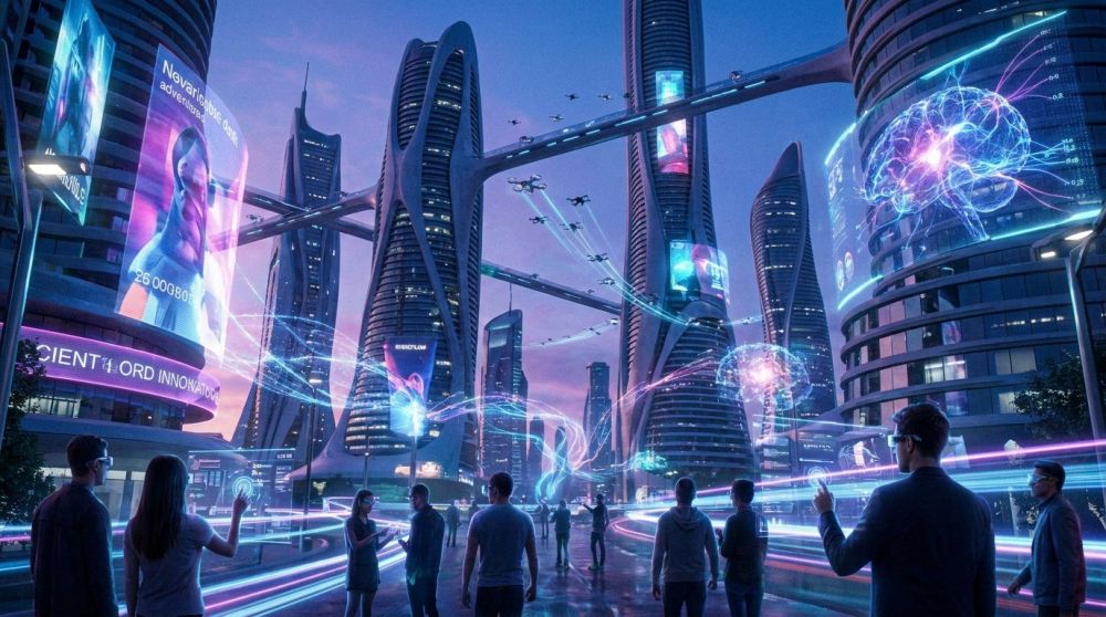VK Реклама переходит на единую Discovery-платформу