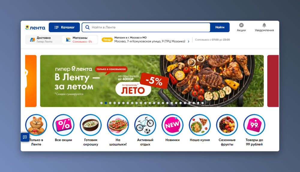Сезонность спроса и трафика: как анализировать в SEO