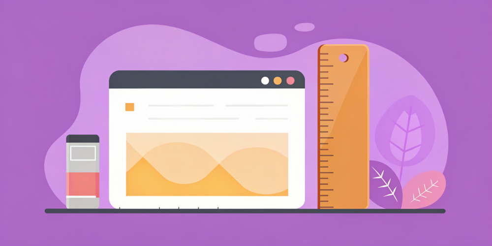 Domain Authority: что это такое, как считается и как использовать показатель в SEO