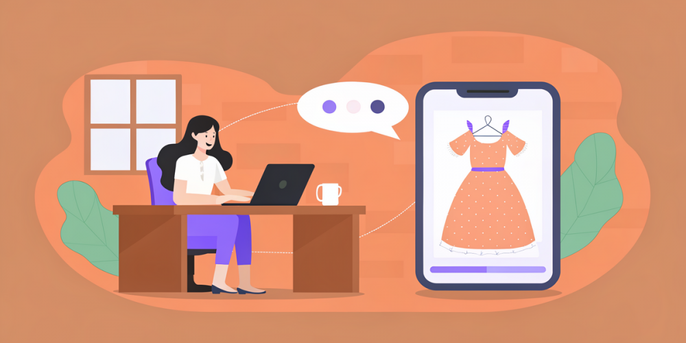 Yandex Commerce Protocol: как интернет-магазину подключить YCP и продавать через Алису