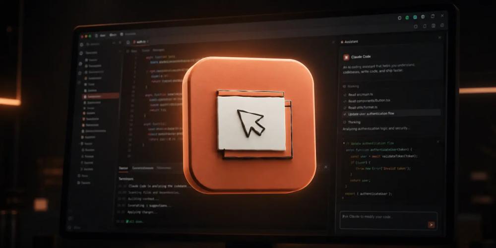 Claude Code запустил Artifacts — страницы, которые показывают ход работы агента
