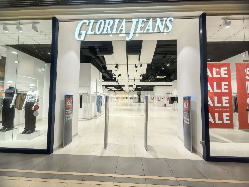 Дайджест 08.06-14.06: «М.Видео» откроет 5000 ПВЗ до конца года, Gloria Jeans закрыла флагманский магазин в Петербурге, Desport засыпали заявлениями о намерениях подать на банкротство