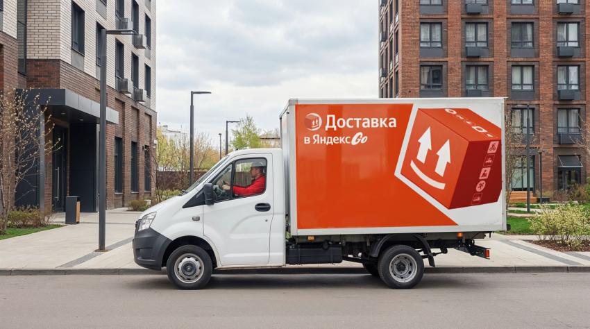 Дайджест 15.06-21.06: Прибыль крупнейших FMCG-сетей сократилась на 11,3%, Задержки выплат на Wildberries затронули 76% селлеров, Melon Fashion Group уходит из ТЦ в жилые кварталы